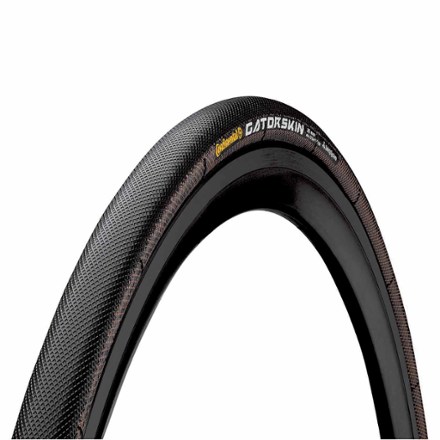 Sprinter Gatorskin Tubular Tire
