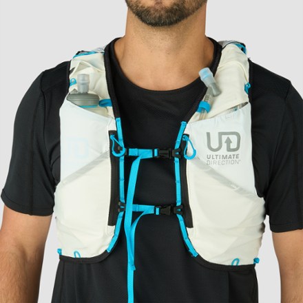 Ultra Hydration Vest 12 L