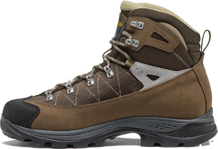 Finder GV Hiking Boots - Men's