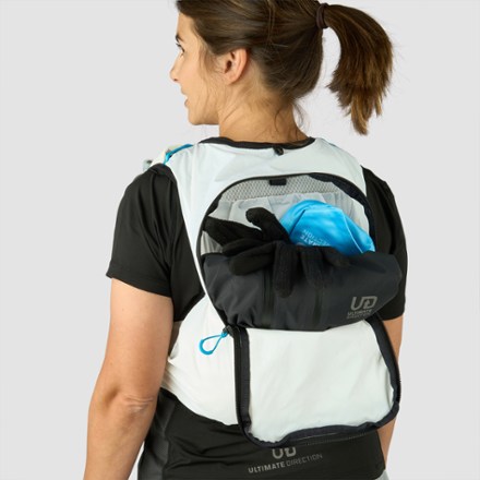 Ultra Hydration Vest 12 L
