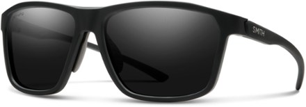 Pinpoint ChromaPop Polarized Sunglasses