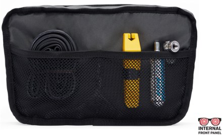 Doubletrack Frame Bag