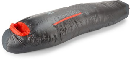 Riff 15 Endless Promise Down Sleeping Bag - Men's