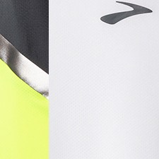 Run Visible Long-Sleeve Shirt - Men's