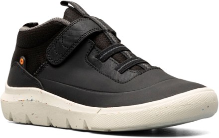 Skyline Kicker Mid Shoes - Kids'