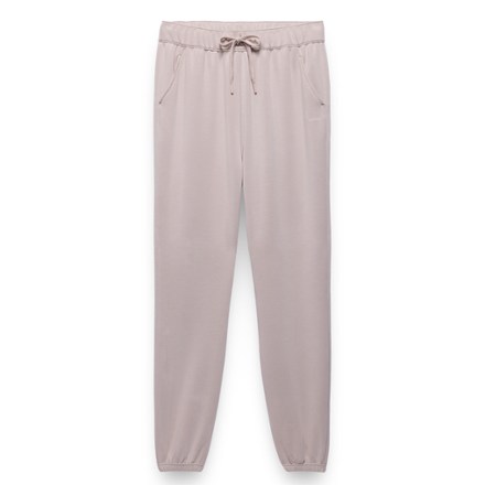 Shea High-Rise Joggers - Women's