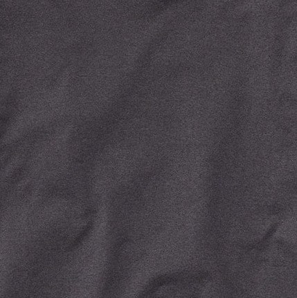 365 Hooded Long-Sleeve Shirt - Women's