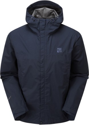 Wyre Jacket - Men's