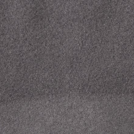 Double Velour Fleece Mittens