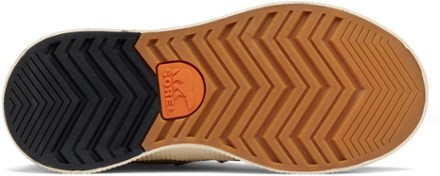 Out N About IV Classic Waterproof Boots - Women's