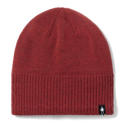 Fleece Lined Beanie