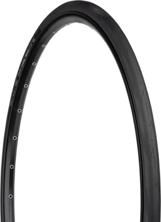 One TR Performance Tire