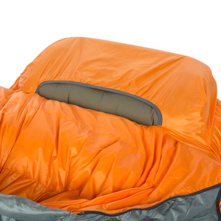 Torchlight EXP Sleeping Bag