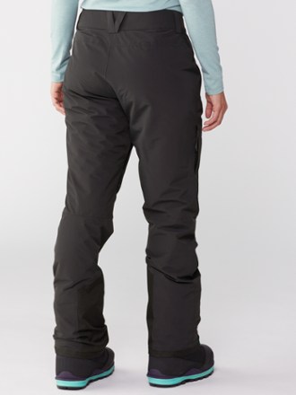 Powderbound Insulated Snow Pants