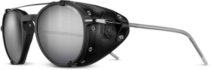 Legacy Glacier Sunglasses