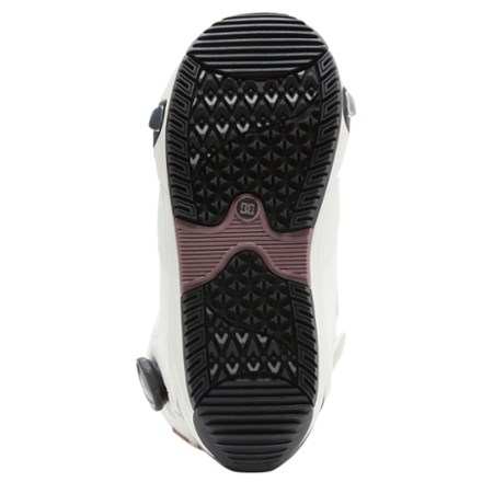 Lotus Step On Snowboard Boots - Women's 2024/2025