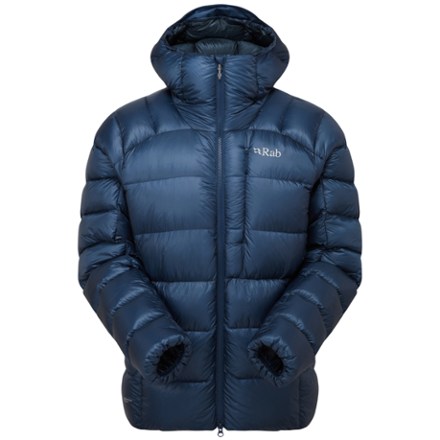 Mythic Ultra Down Jacket - Men's