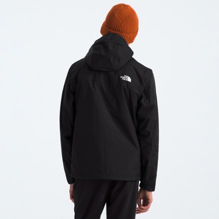 Antora Triclimate 3-in-1 Jacket - Kids'