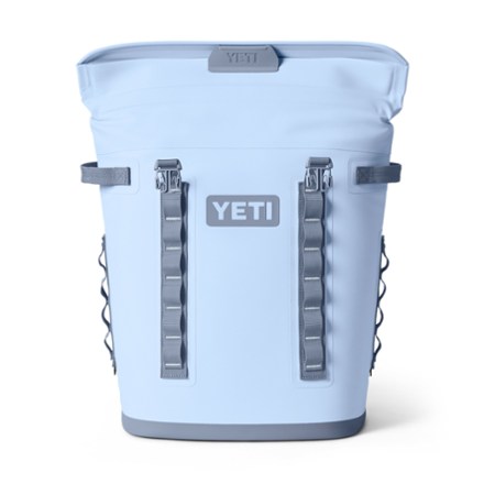 Hopper M20 2.0 Backpack Soft Cooler
