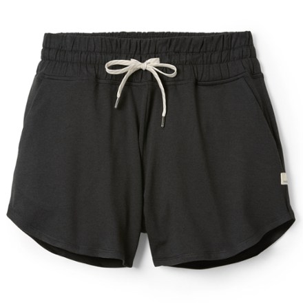 Halo Performance Shorts 2.0 - Women's