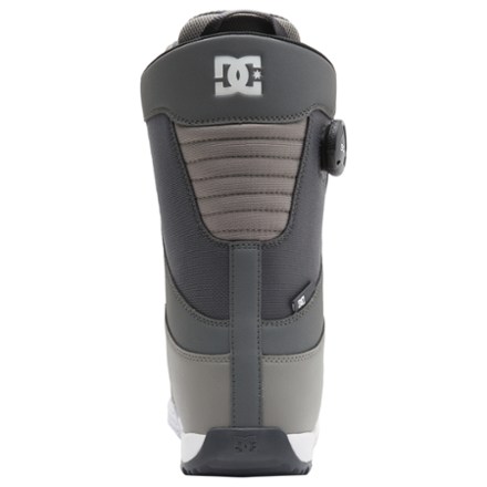 Control Snowboard Boots - Men's 2024/2025
