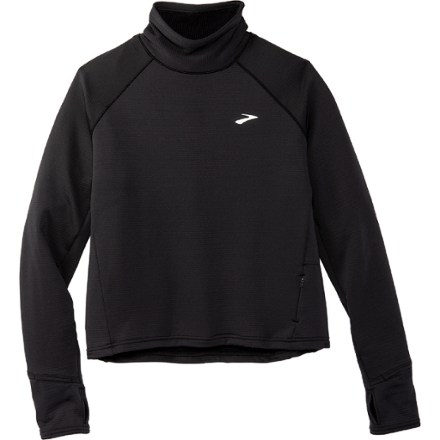 Notch Thermal Long-Sleeve 2.0 Shirt - Women's