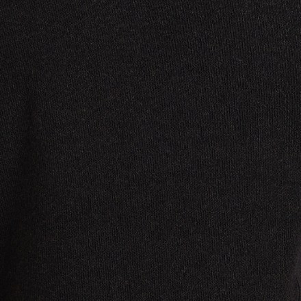 Interceptr Quarter-Zip Fleece Sweater - Men's