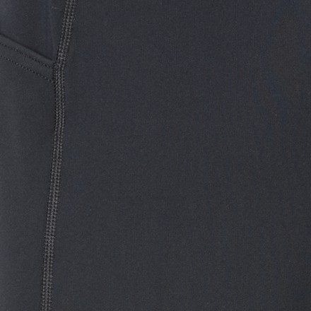 Momentum Thermal Tights