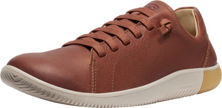 KNX Lace Sneakers - Men's