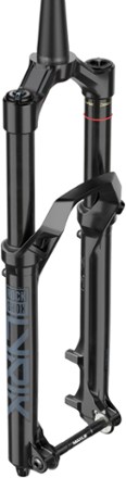 Lyrik Select Charger RC Suspension Fork