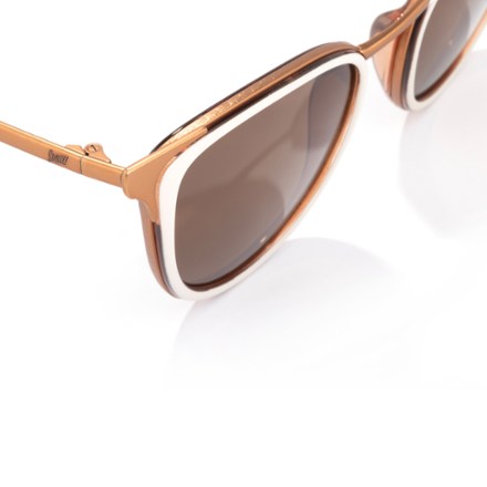 Catalina Polarized Sunglasses