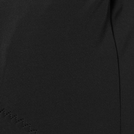 Quest Bib Cycling Shorts - Men's