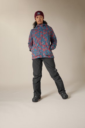 Powderbound Insulated Snow Pants