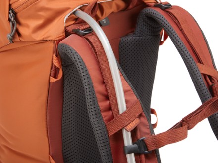 Traverse 32 Pack - Men's