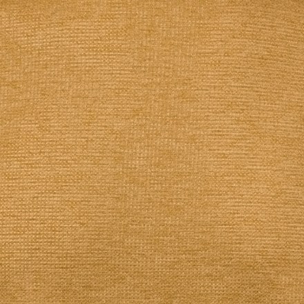 Bandit Shirt - Men's