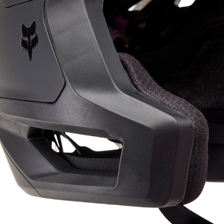 DropFrame Pro Mips 2.0 Bike Helmet