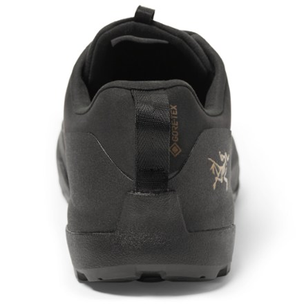 Konseal GTX Approach Shoes - Women's