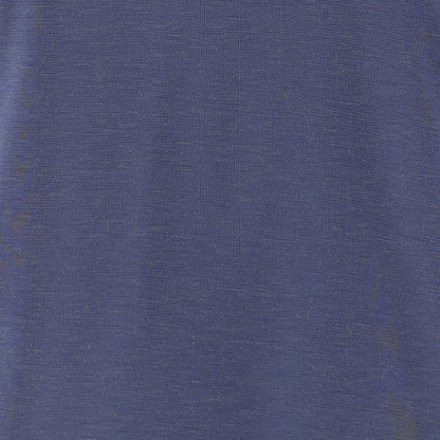 Sval TankTop - Women's