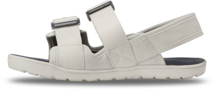 Webber Sandals - Women's