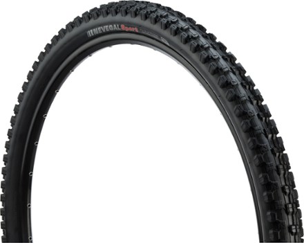 Nevegal Sport Tire - Wire Bead