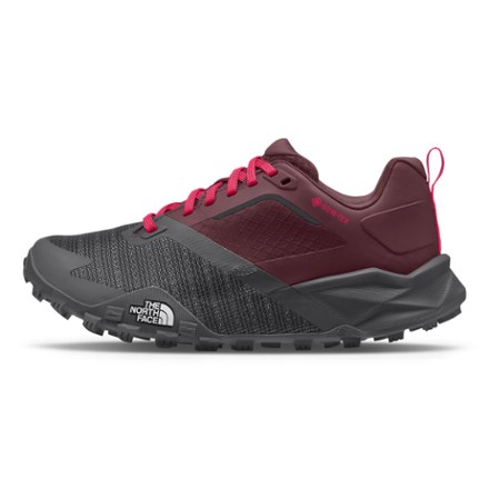 Offtrail TR GORE-TEX Hiking Shoes - Women's