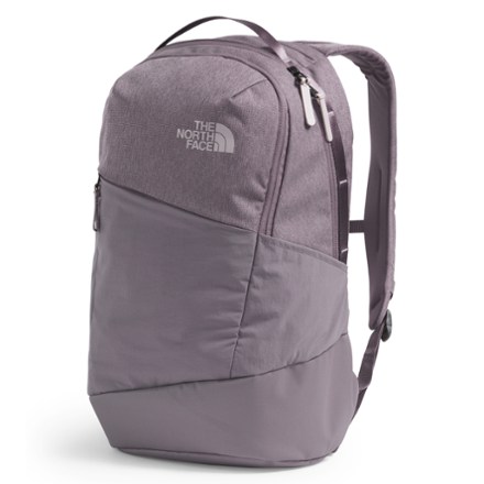 Isabella 3.0 Pack - Women's