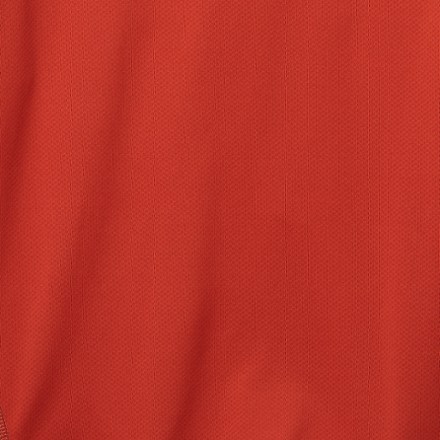 Alpenglow Long-Sleeve Crew Shirt - Men's