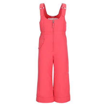 Snoverall Bib Snow Pants - Toddlers'