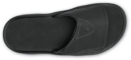 Nalu Slides - Men's