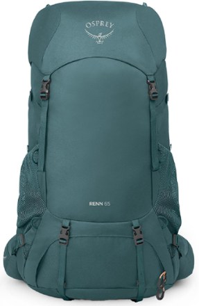 Renn 65 Pack - Womens