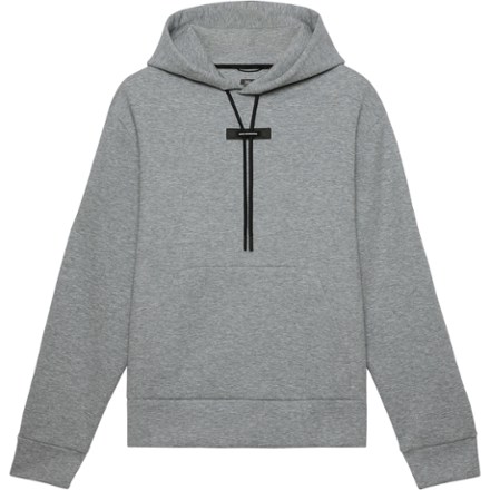 Focus Tech Hoodie - Men's