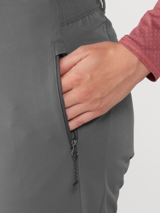 Activator Pants - Women's