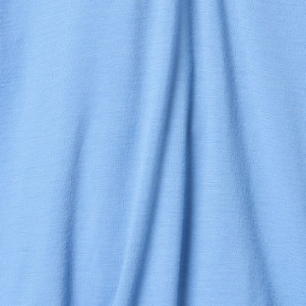 200 Oasis Long-Sleeve Half-Zip Base Layer Top - Women's