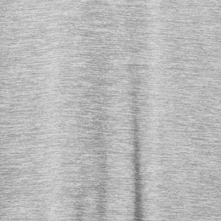 Capilene Cool Daily Shirt - Women's